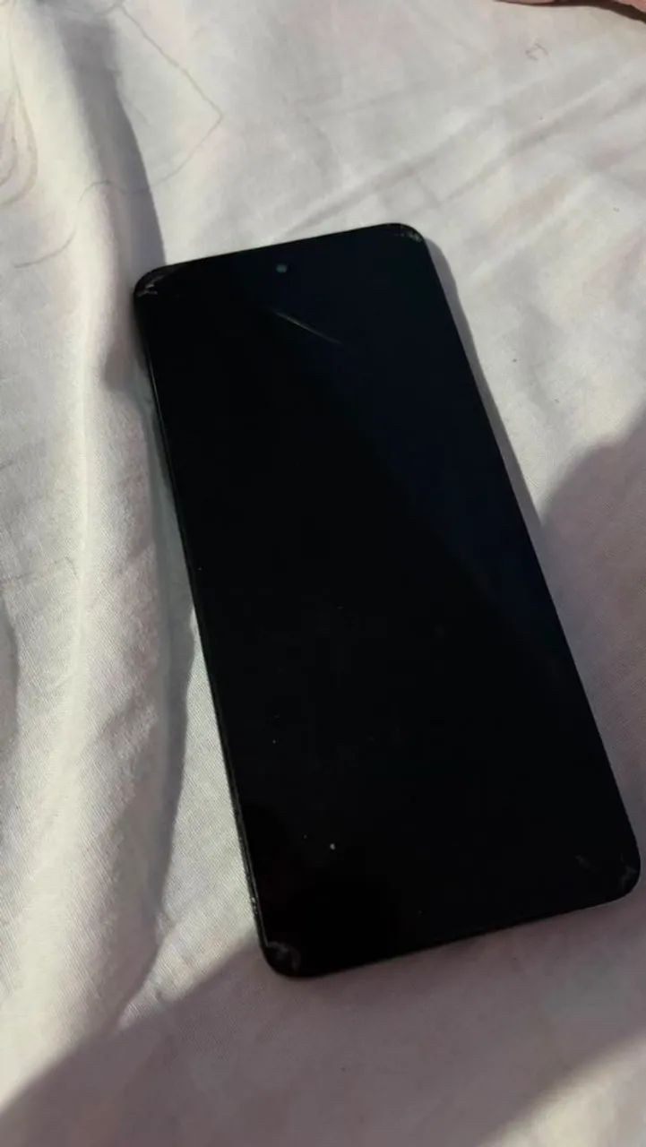 Samsung A02 - Foto 4
