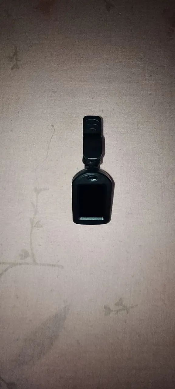 Violino semi-novo barato! - Foto 4