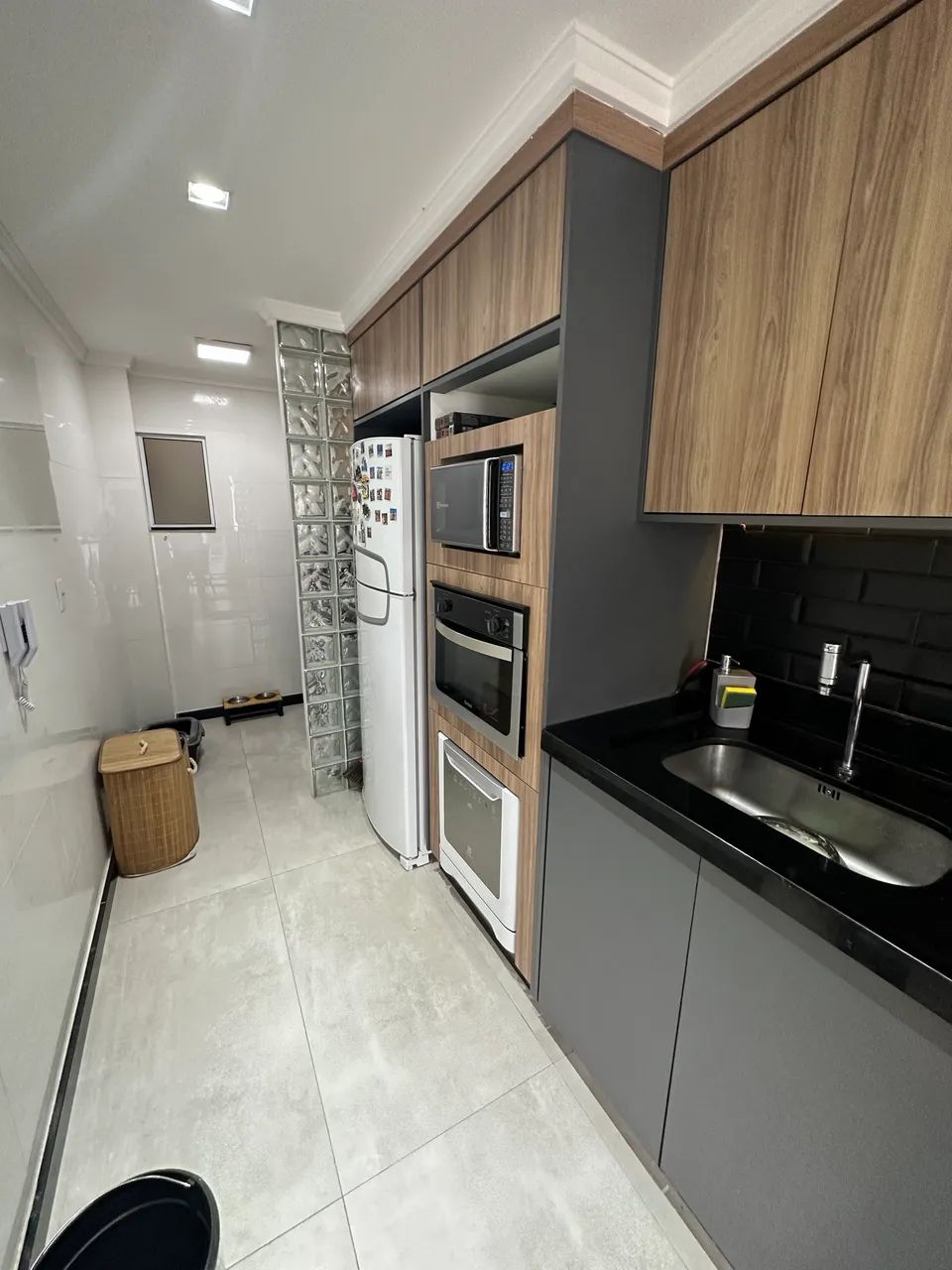 Apartamento Santa Rosa - Foto 5