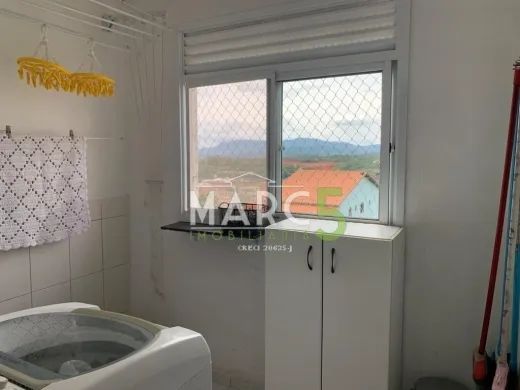 Vend/Alug - APARTAMENTO - JORDANOPOLIS Aruja SP - Foto 5