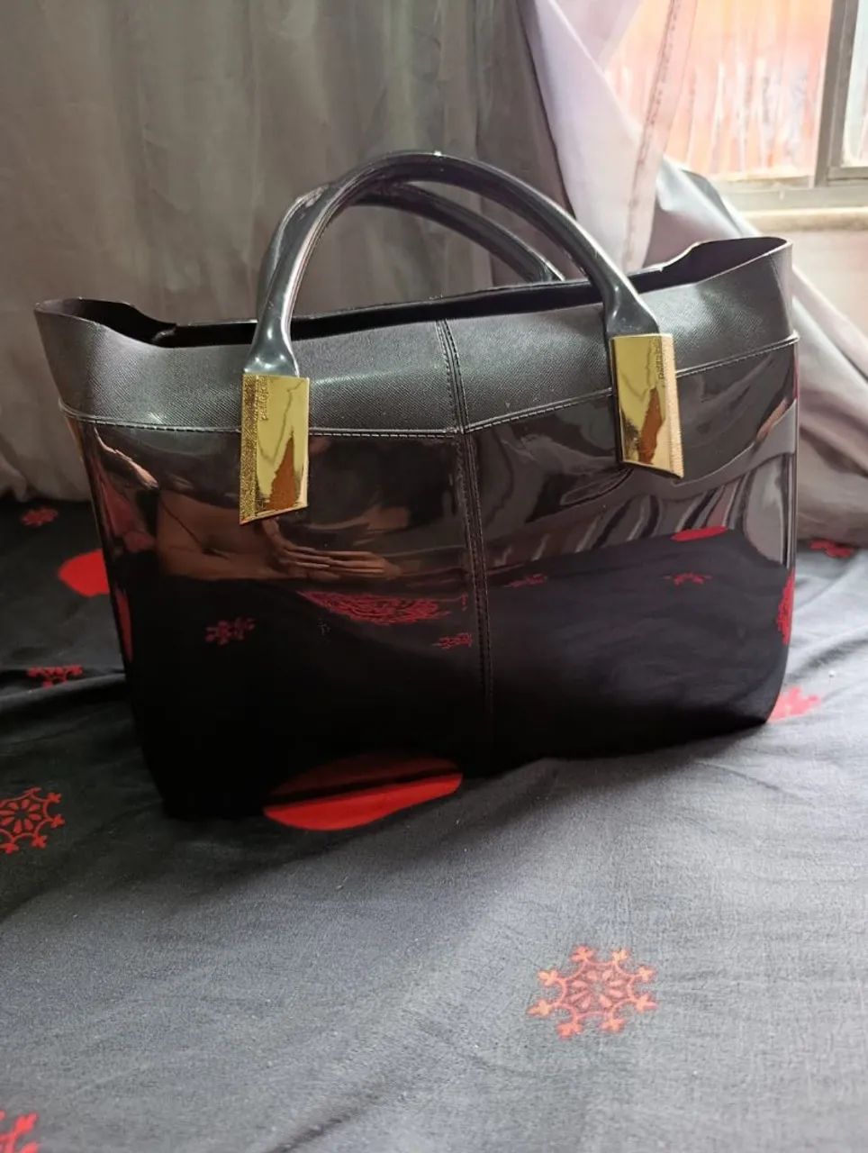 Bolsa Petit jolie - Foto 2