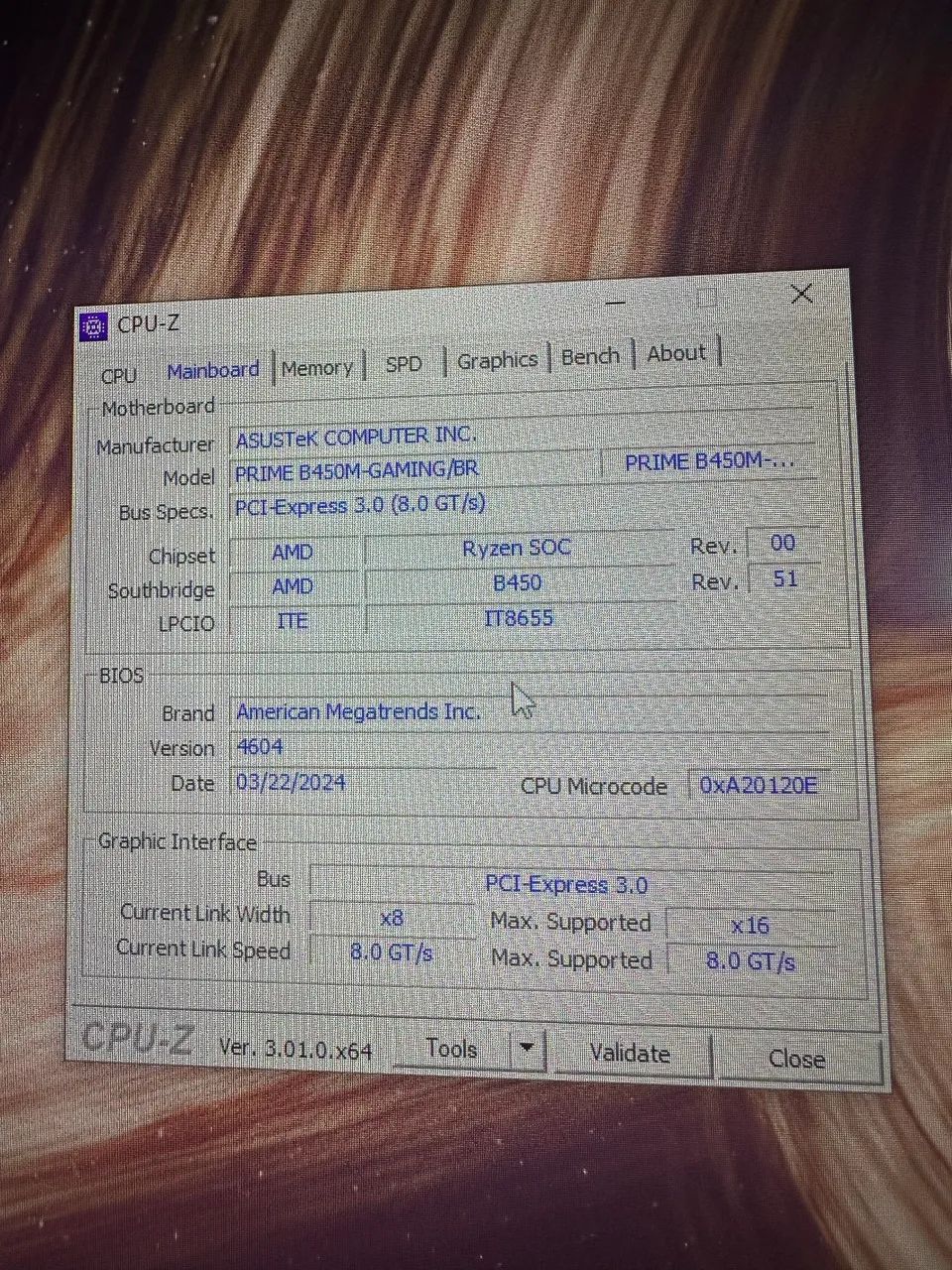COMPUTADOR GAMER RYZEN 7 32gb RAM - Foto 3
