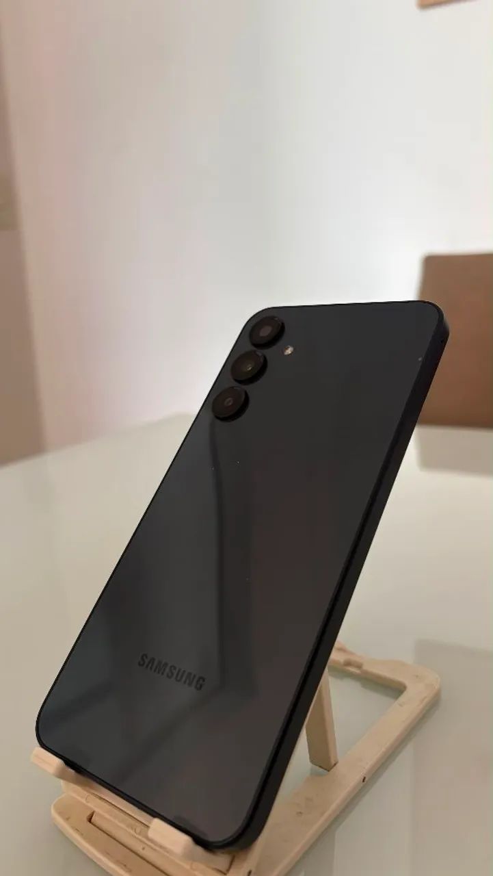 Samsung Galaxy A16 - Foto 5