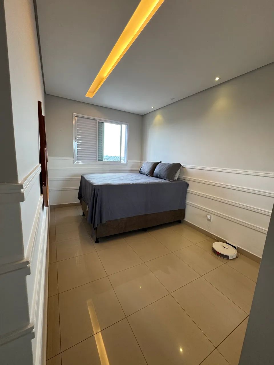 Apartamento à venda - Tabajaras  - Foto 4