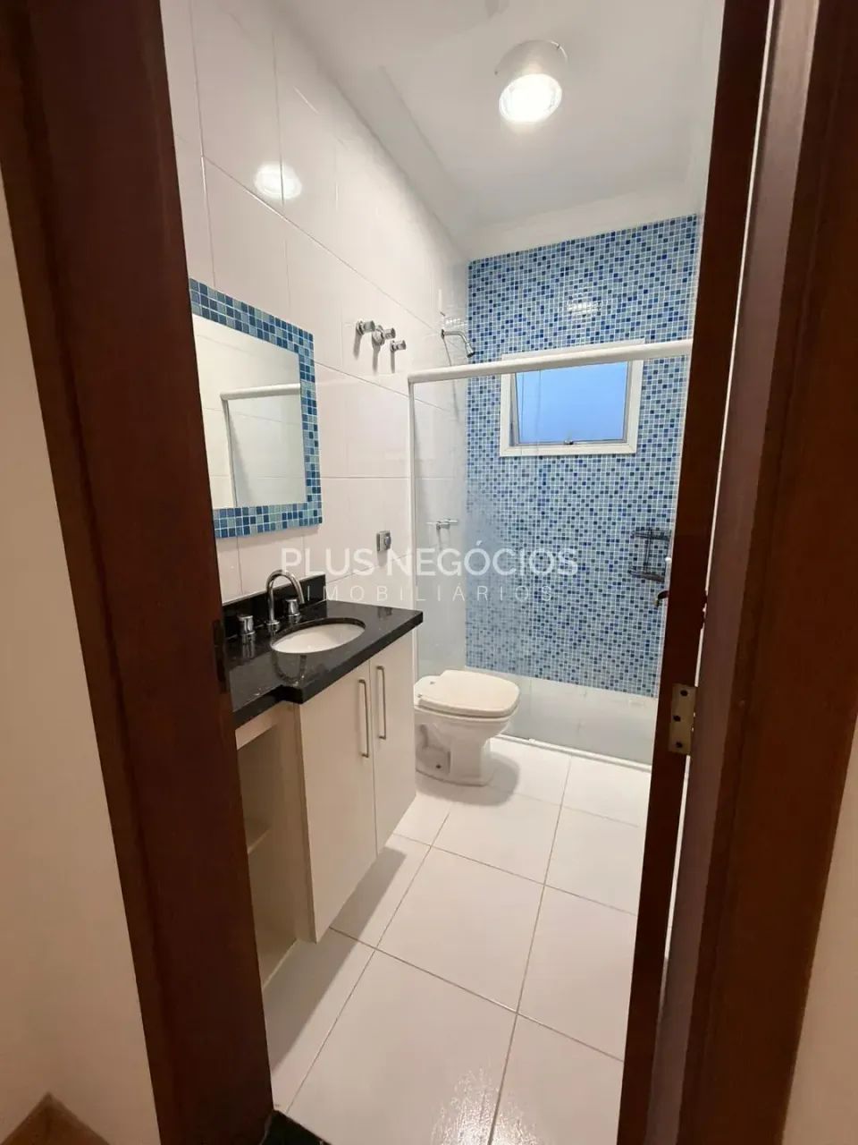 Casa para Venda e Locação | Villa do Bosque | Sorocaba - SP - Foto 5