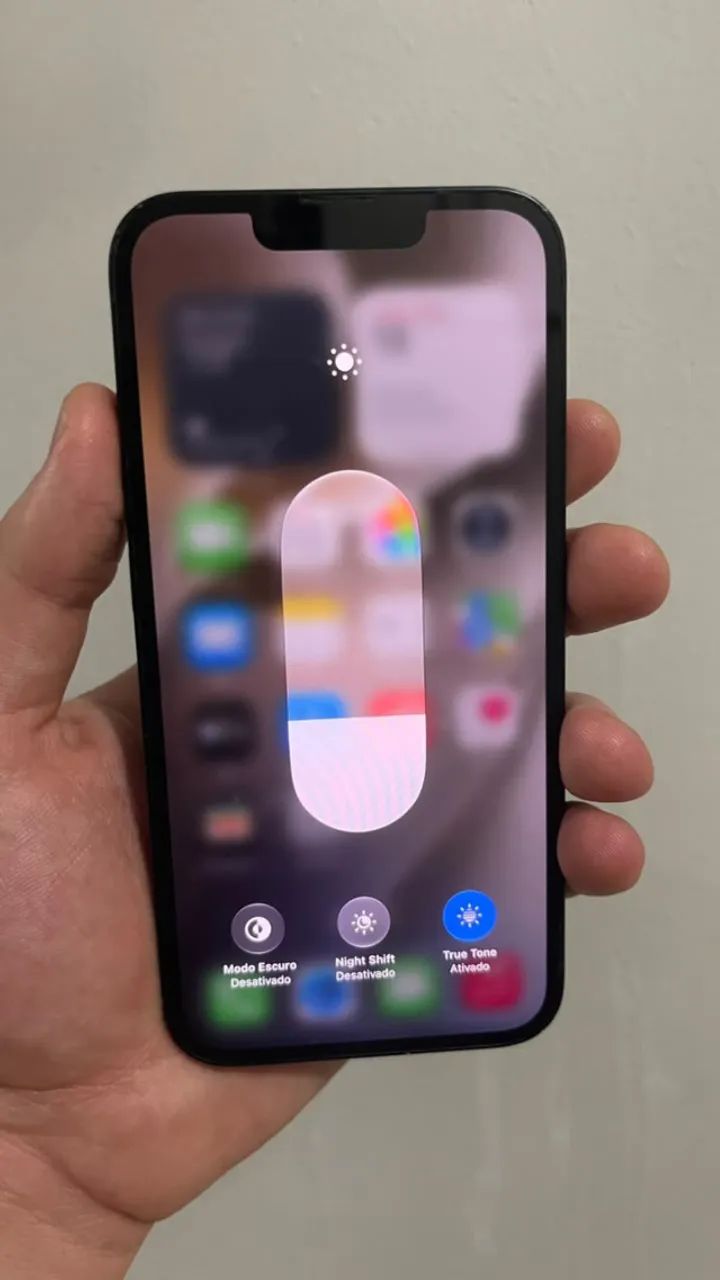 iPhone 14 Midnight - 128Gb & Todo original - Foto 5