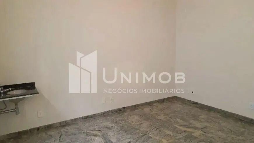 ponto comercial - Cambuí - Campinas - Foto 3