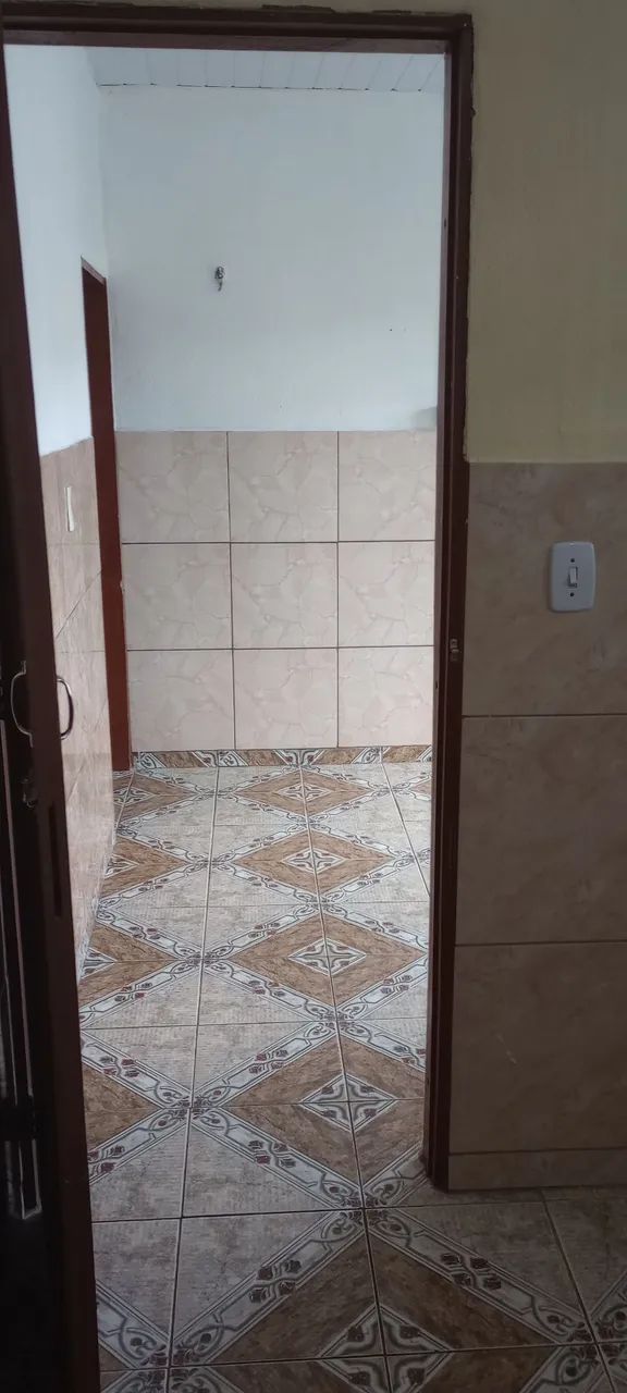 Apartamento Nova Esperança  - Foto 5