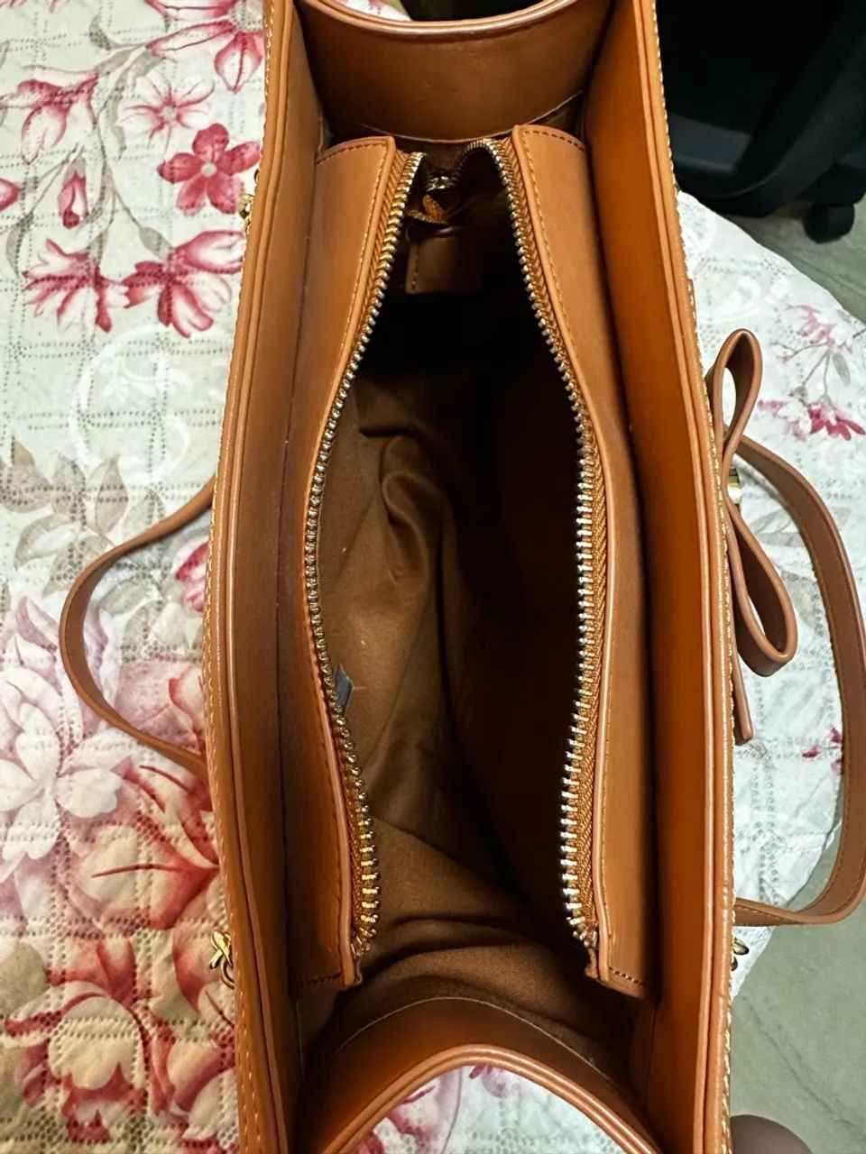 Bolsa Constance - Foto 3