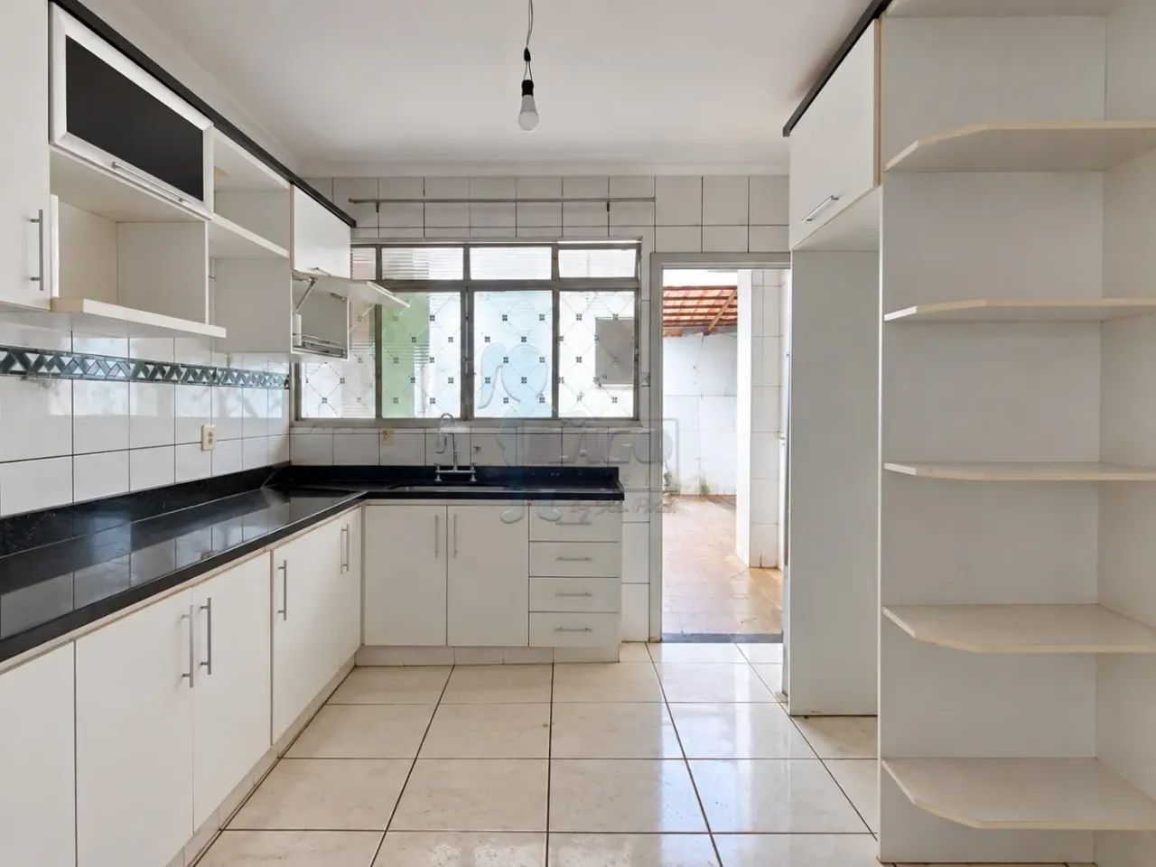 Casa de 809m² com 08 quartos à venda - Ipiranga - Foto 3