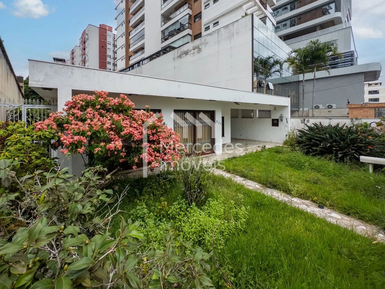 Casa comercial para alugar · Centro, Itajaí · 180 m² - Foto 2
