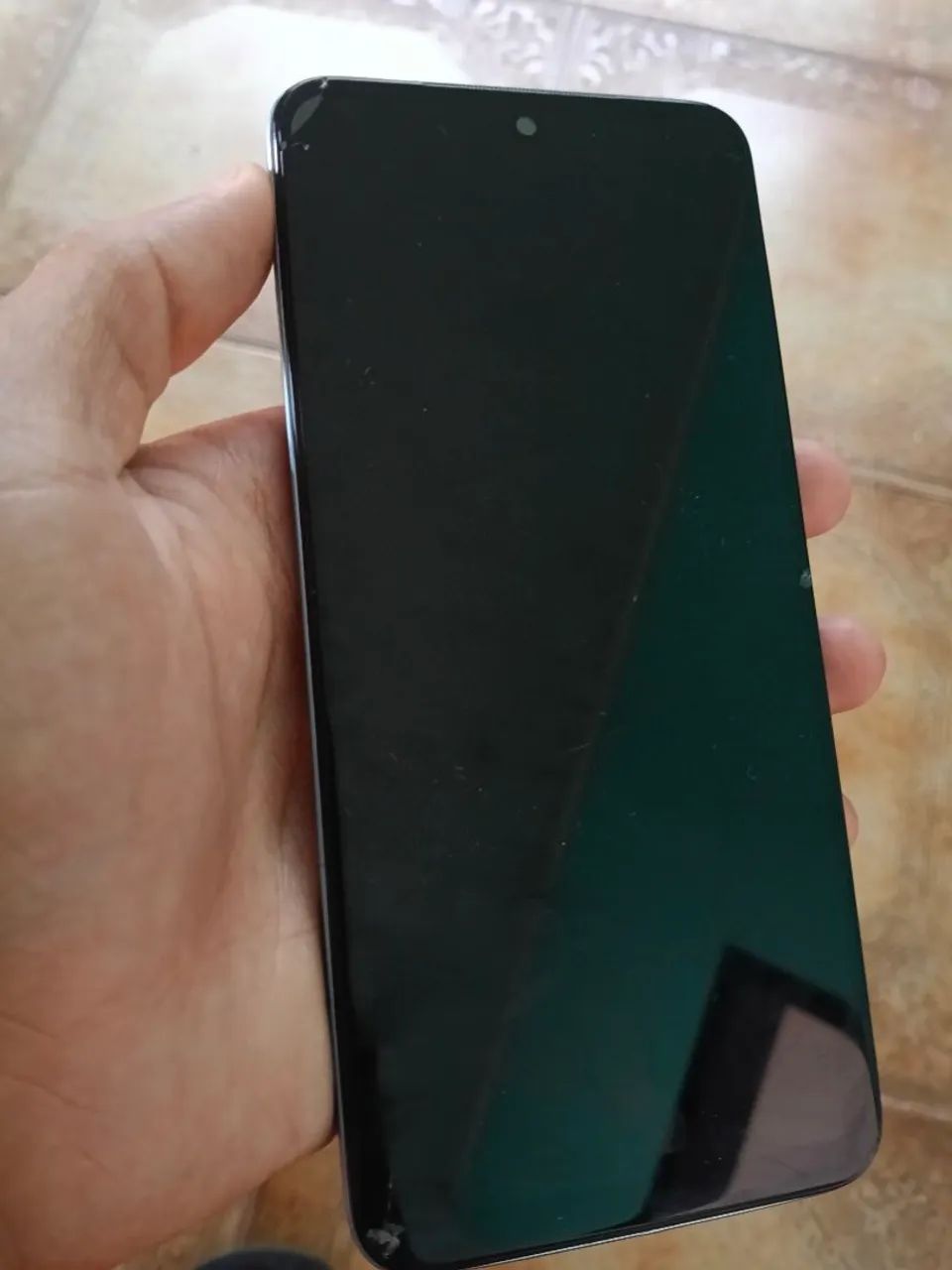 redmi note12s e realme c12 - Foto 3
