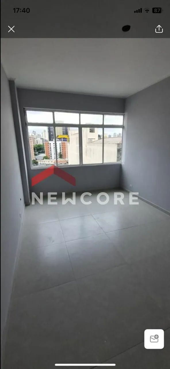 Sala comercial em Rua Coronel Oliveira Lima - Centro - Santo André/SP - Foto 5