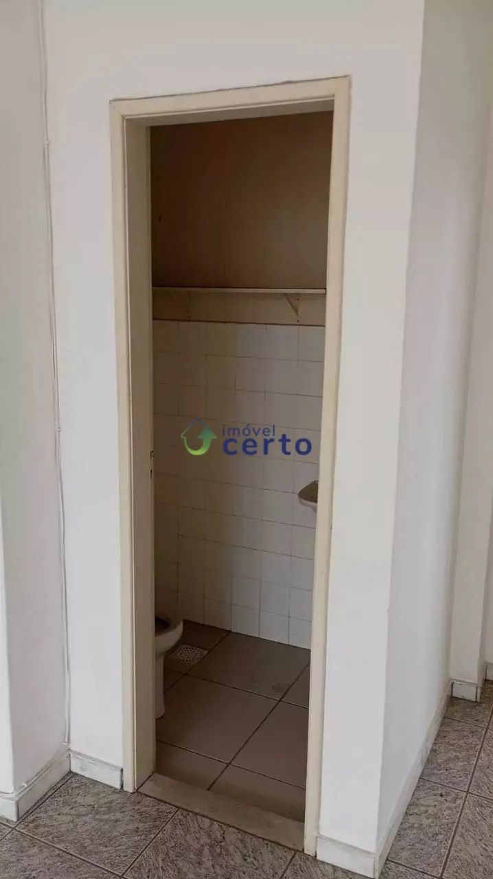 Sala / Conjunto à venda em Belo Horizonte - Foto 2