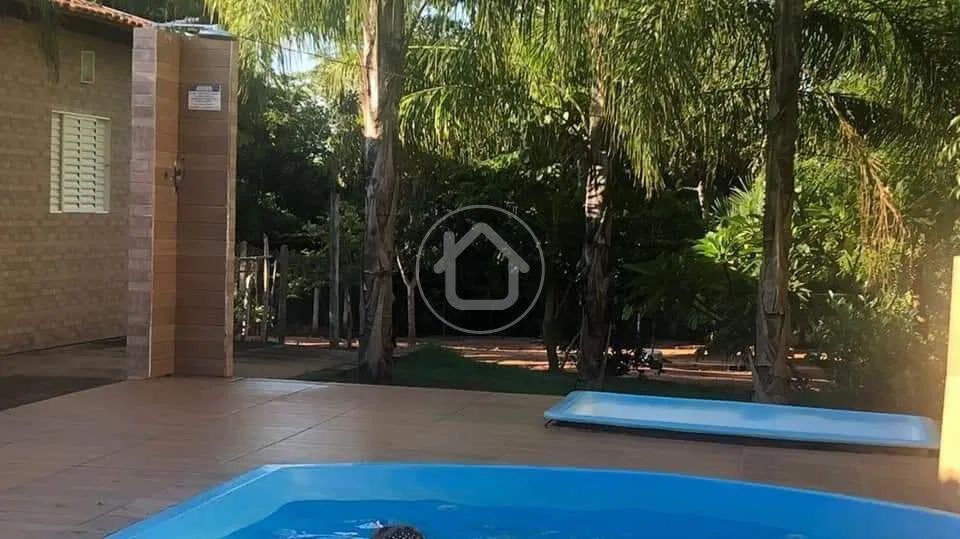 PESQUEIRO EM ROCHEDO - Foto 4