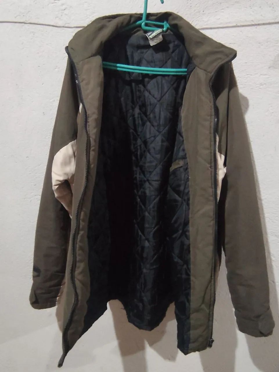 Vender ou trocar por dinheiro  - Foto 5