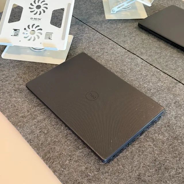 Notebook Dell Vostro i5 de 11ª, 8gb de RAM, 256gb de SSD e tela de 15.6 polegadas - Foto 5