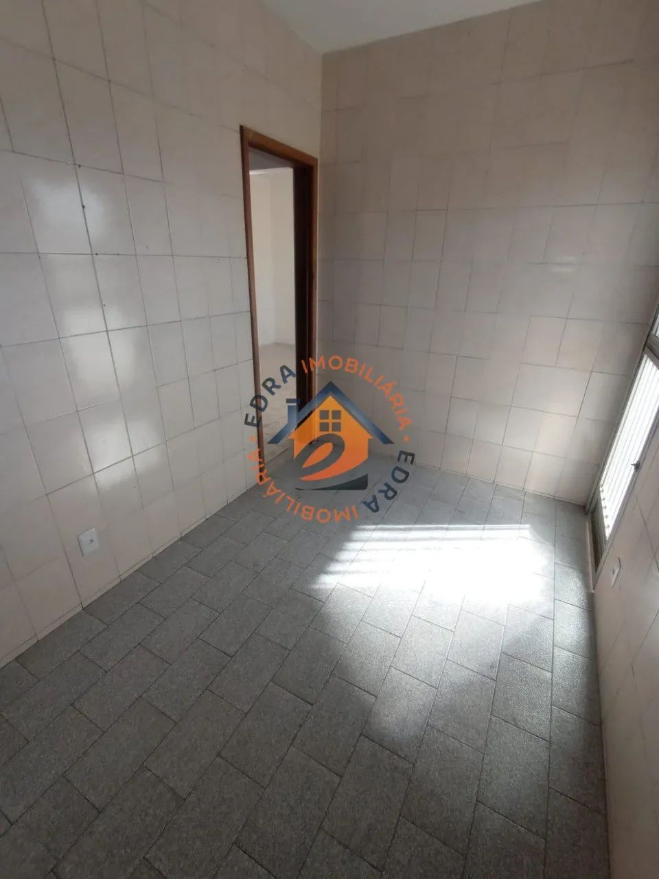 Apartamento para aluguel em Braz de Pina - Foto 2