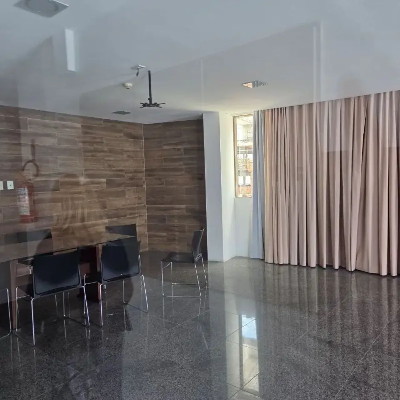 Comercial à venda, TAMARINEIRA, Recife, PE - Foto 4