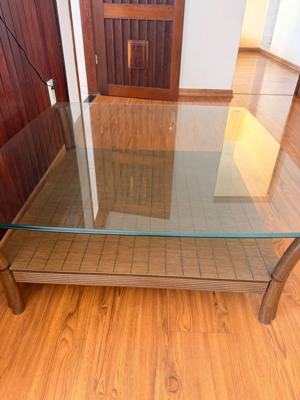 Mesa de Centro - Foto 2