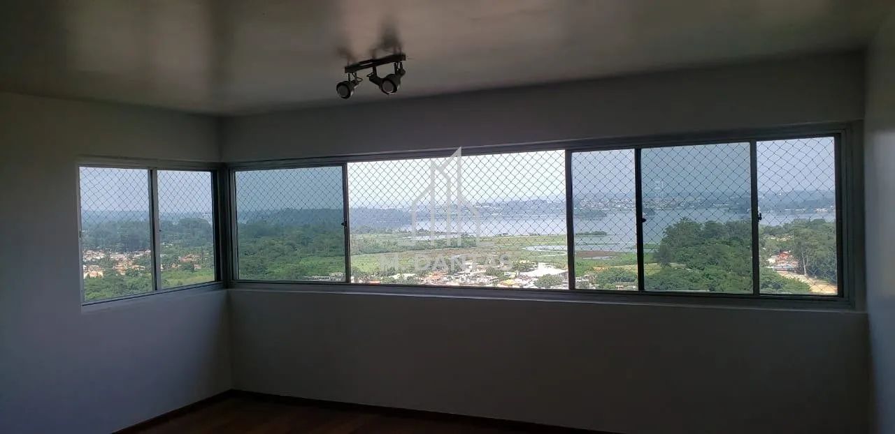 Apartamento Interlagos 04 Quartos 03 Suítes - Foto 3