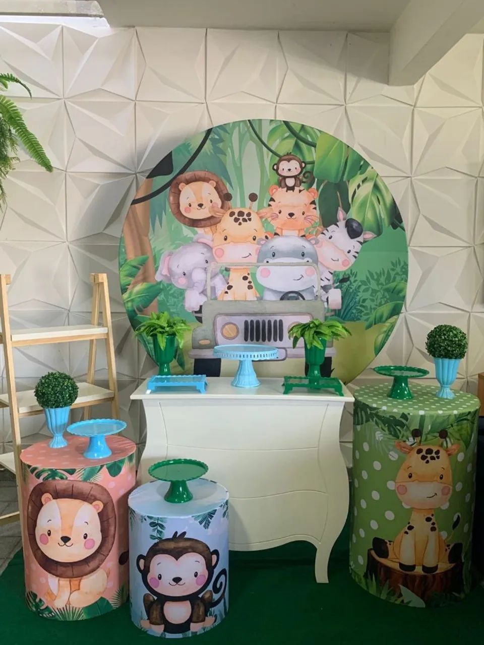 Promoção de kits pegue e monte  - Foto 4