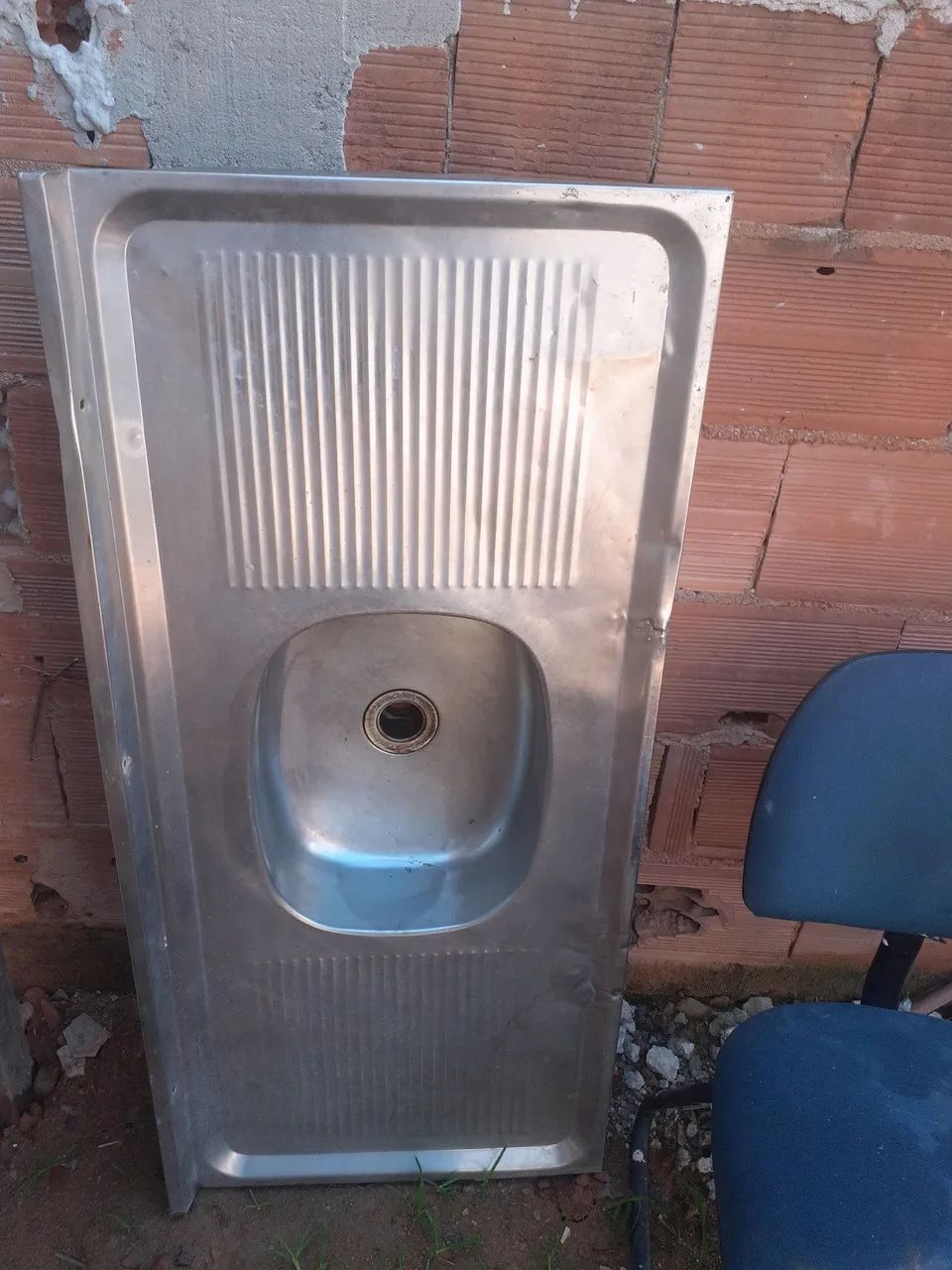 Vendo este aparelho de som - Foto 2