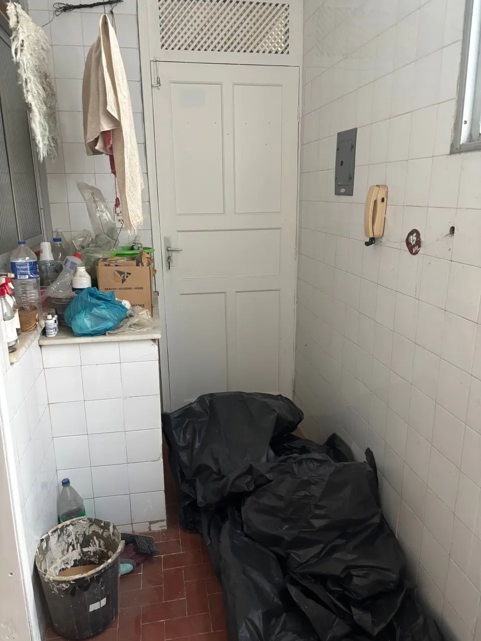 Apartamento para locação no EDIFICIO CANTO ALEGRE, GRAGERU, Aracaju, SE - Foto 2