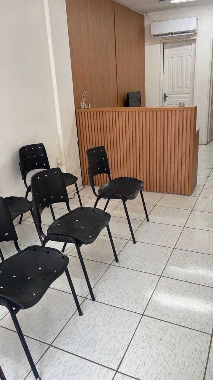 Móveis para escritório  - Foto 4