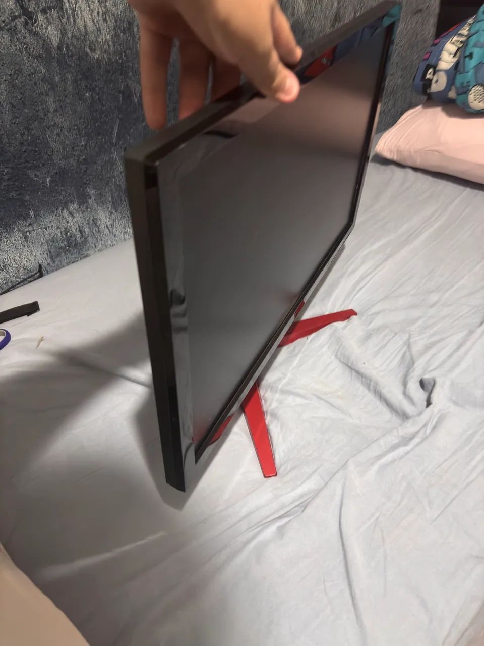 Monitor acer 165hz - Foto 2