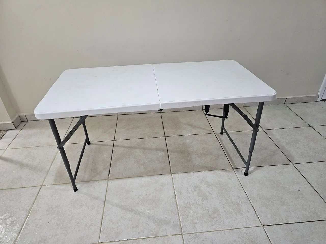 Mesa portátil 