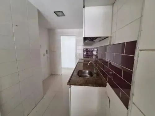 Imóvel para venda tem 80 metros quadrados com 3 quartos - Foto 6