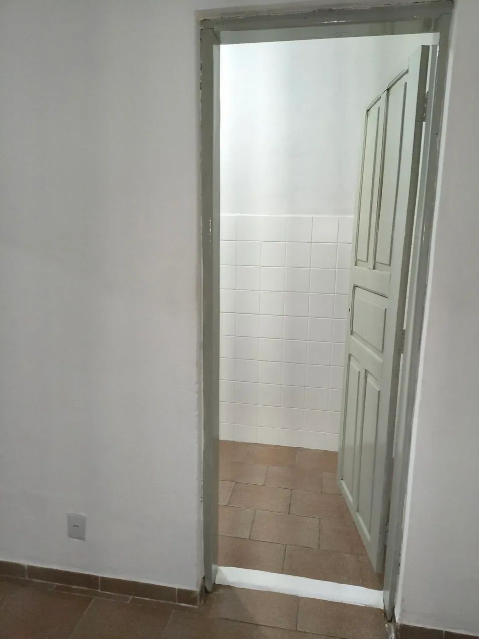 Casa Centro Louveira  - Foto 3
