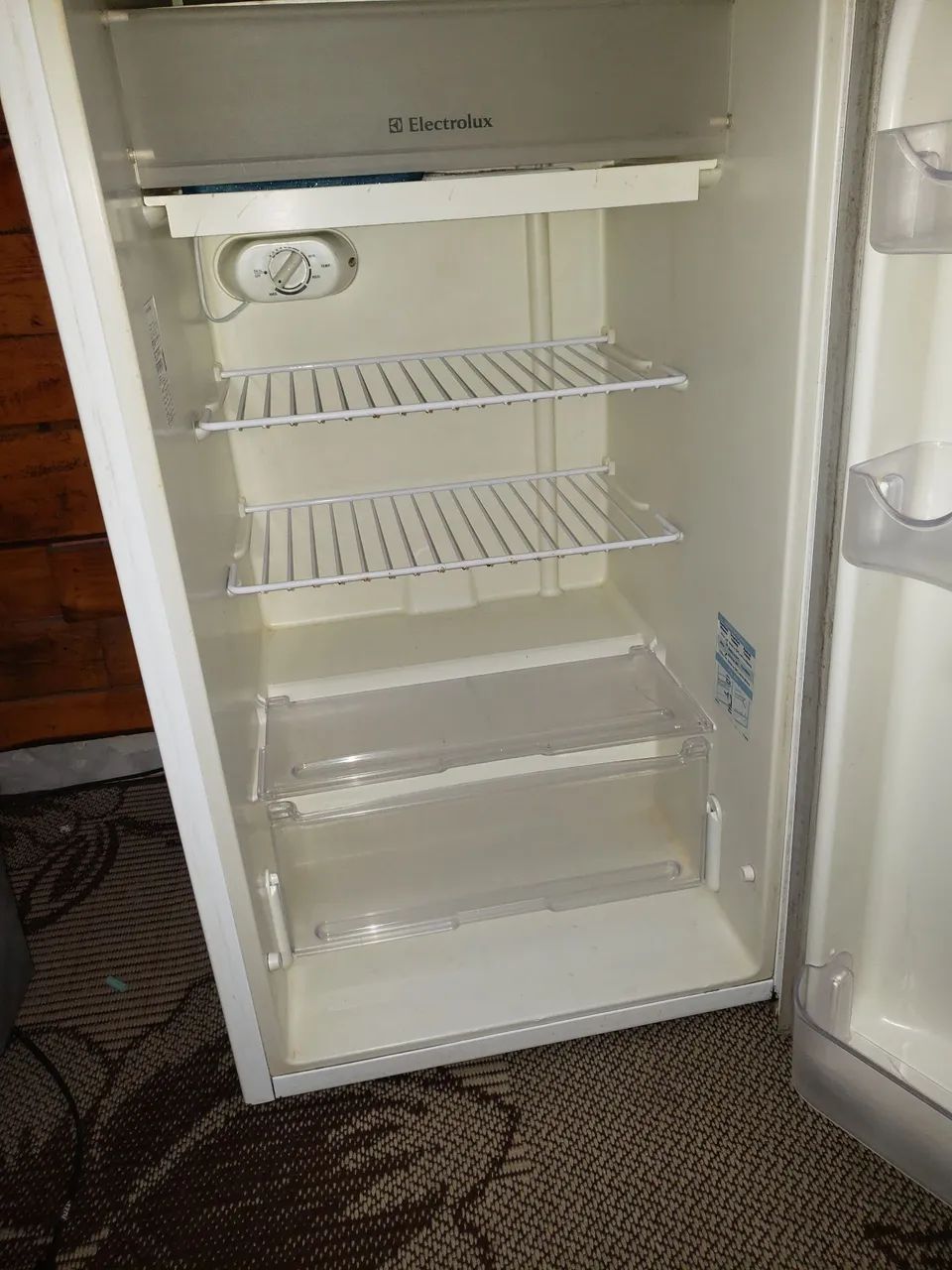 Frigobar 