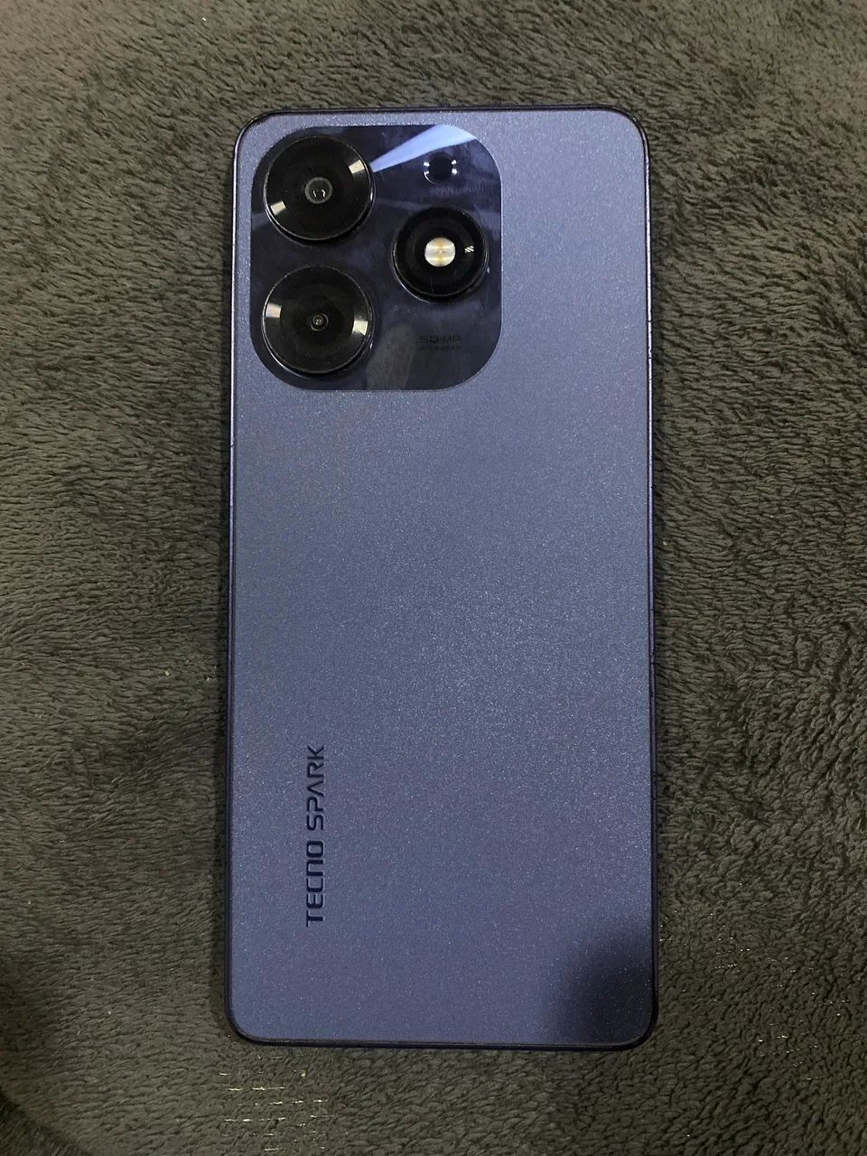TECNO SPARK 10 pro