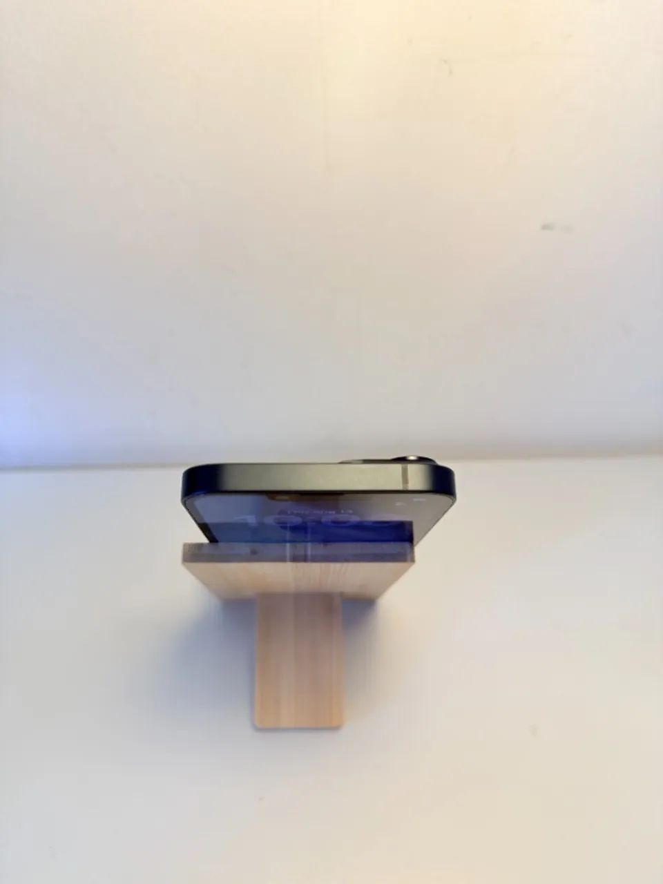 Iphone 14 256GB Midnight UR0416 - Foto 3