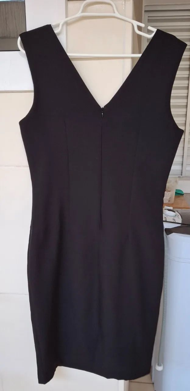 Vestido - Foto 2