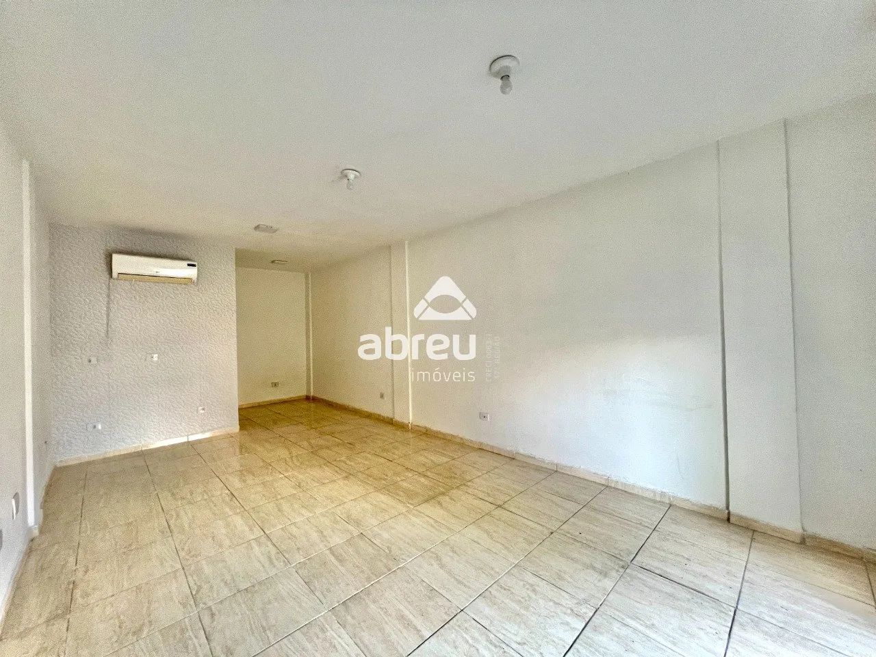 Ponto Comercial para aluguel - Foto 4