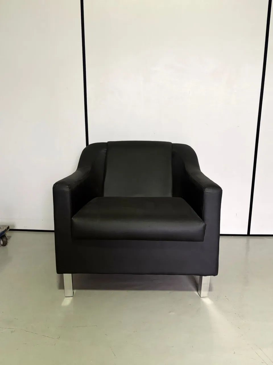 Sofá Com Poltronas  - Foto 3
