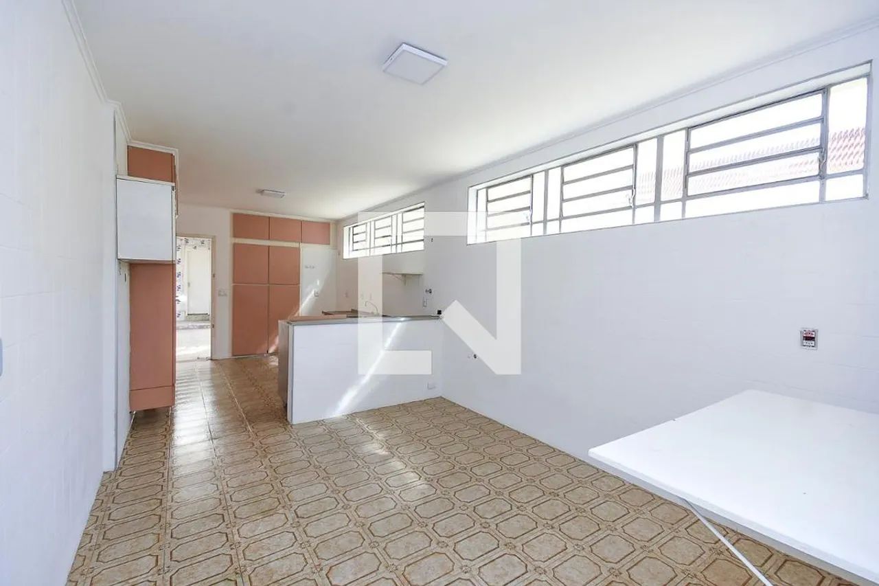 Casa à Venda - Vila Madalena, 2 Quartos, 172 m2 - Foto 2