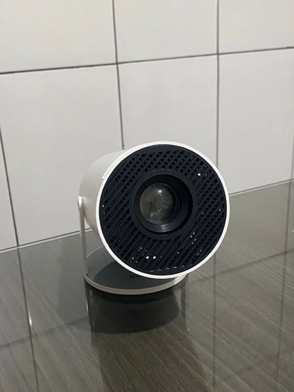 Projetor Smart - Foto 3