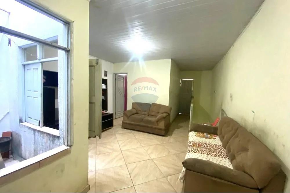 CASA À VENDA | SIQUEIRA CAMPOS | ARACAJU/SE - Foto 2
