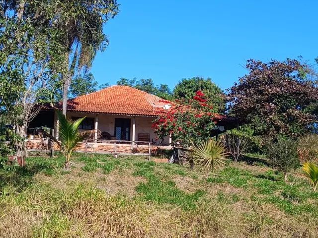Foto - Porangaba - 