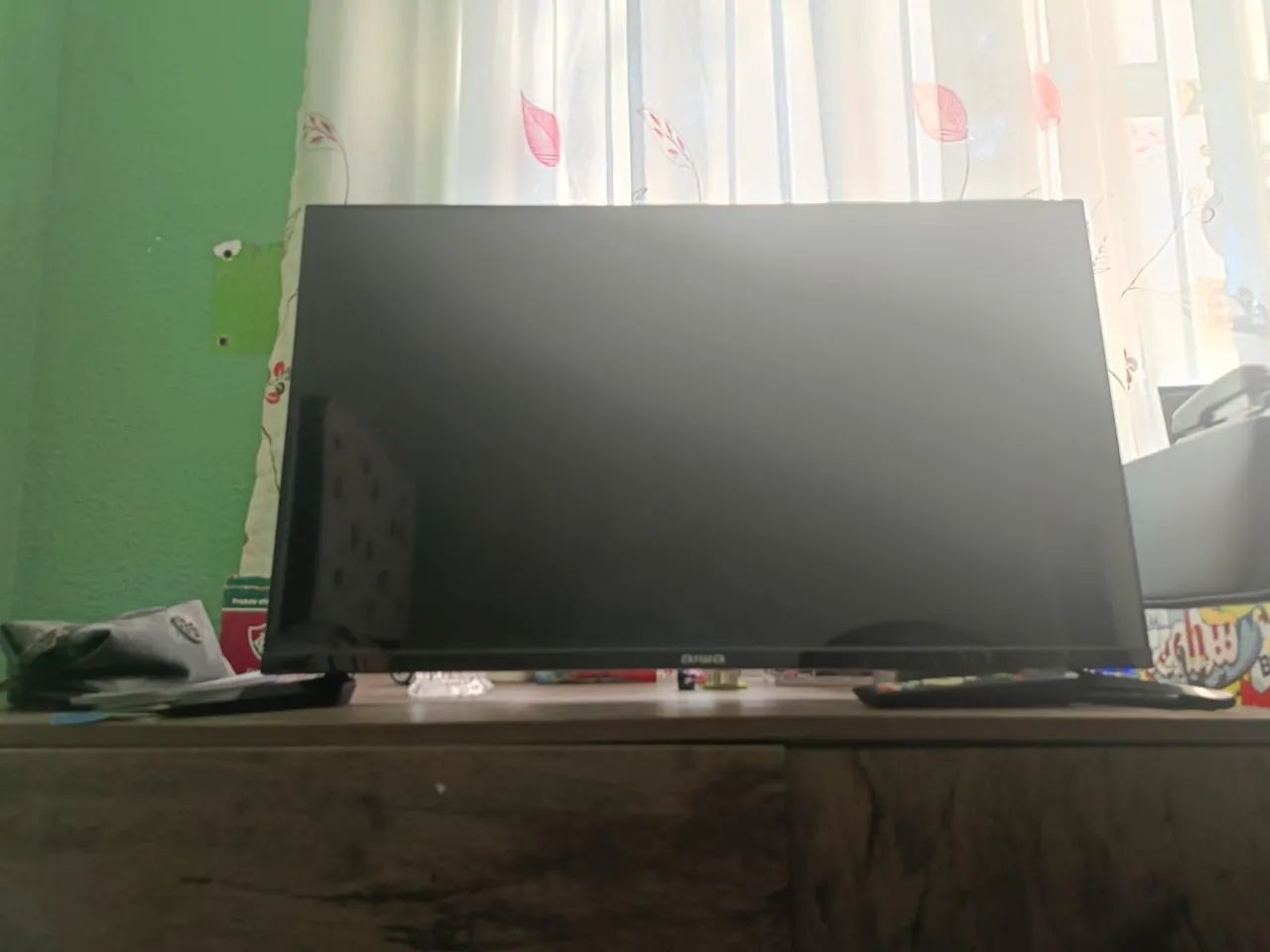 Smart TV AIWA 32 Pol - Foto 2