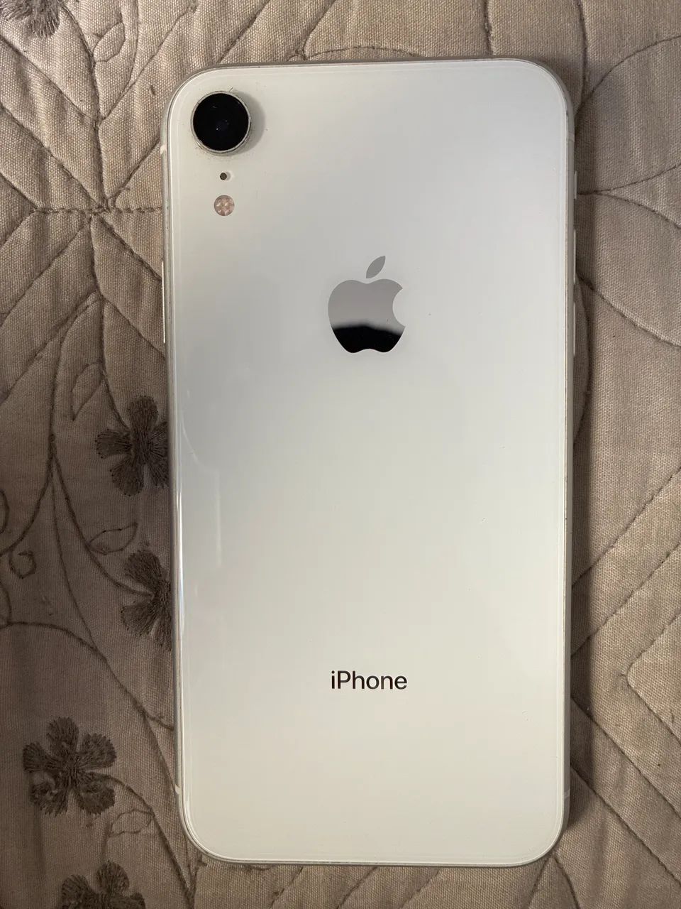 iPhone XR 128gb - Foto 2
