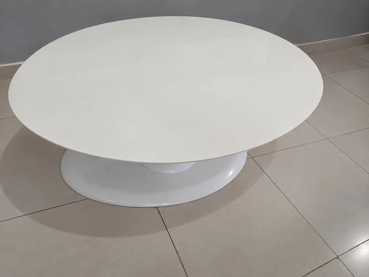 Mesa de centro de granito  - Foto 2