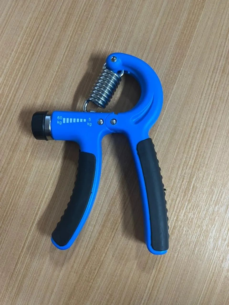 Hand Grip Exercicio Muscular