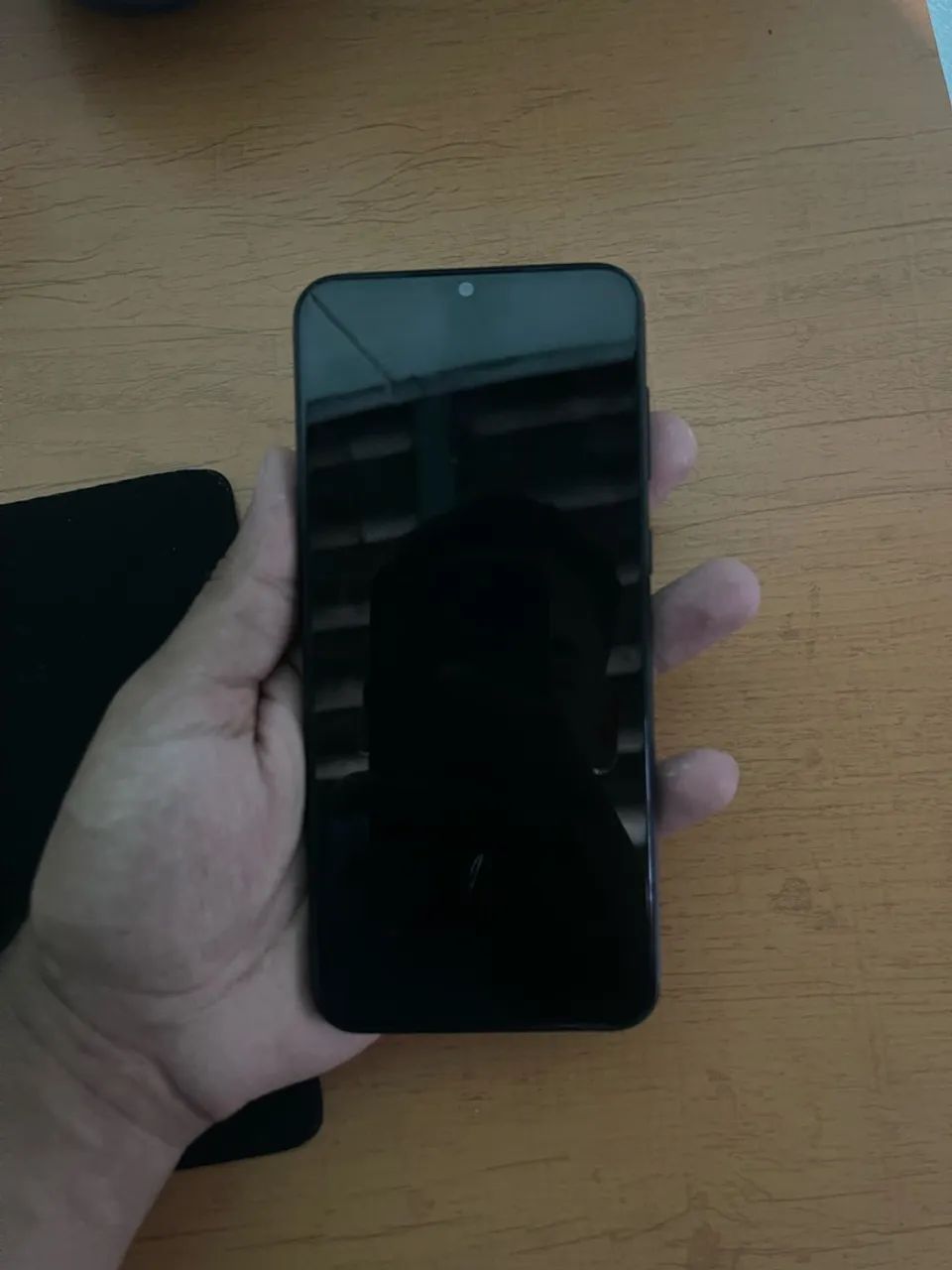 Celular Samsung A03 - Foto 2