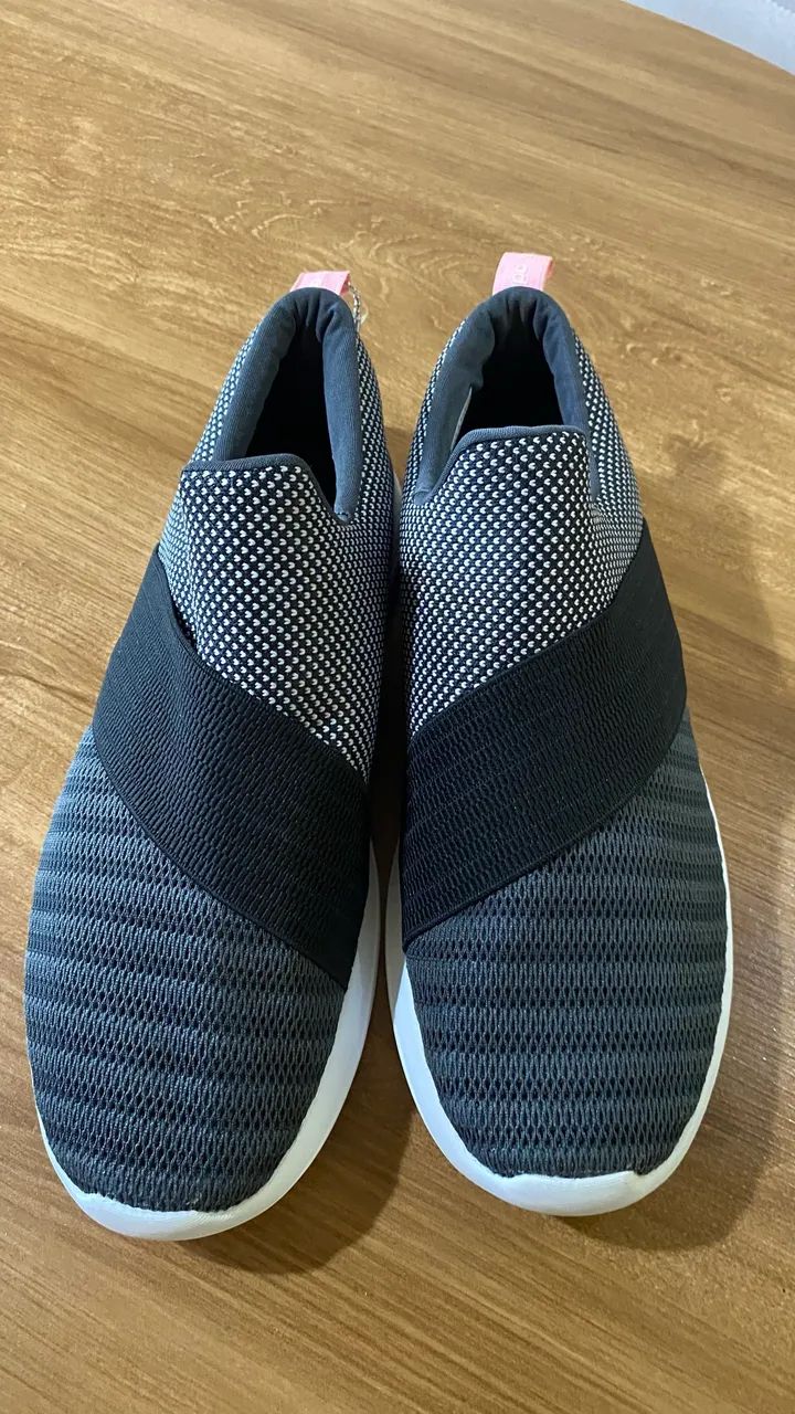 Tênis adidas - Foto 2