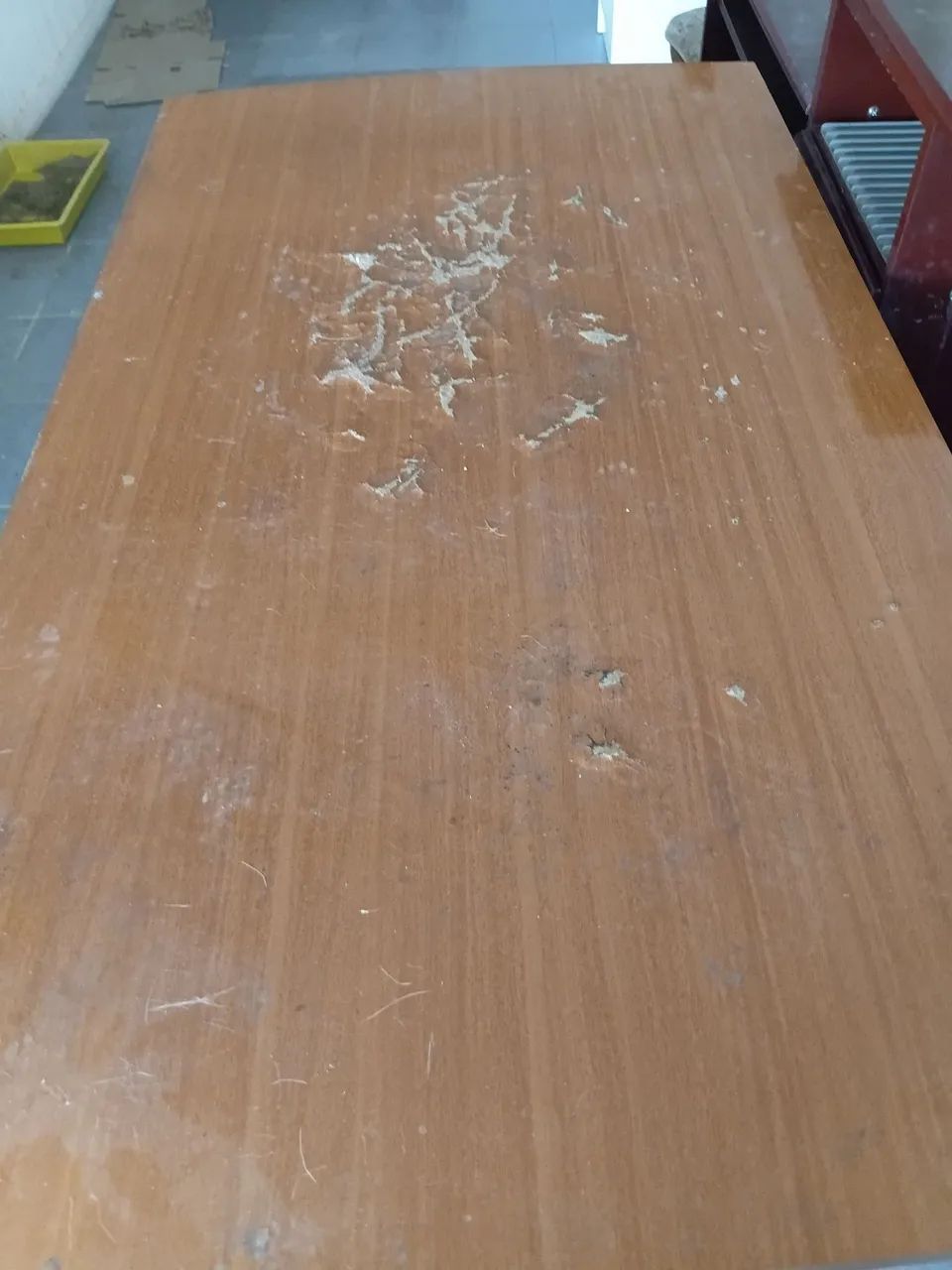 Mesa de jantar - Foto 2